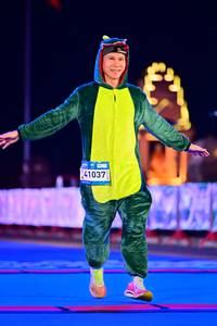 BIB: 
                            <button type="button" onclick="openModal(24456985)" class="btn btn-primary btn-sm float-right btn-popup" data-toggle="modal" data-target=".modal-high-quality">
                        <i class="fas fa-shopping-cart"></i> Add to Cart
                    </button>
                                            <button type="button" onclick="isThisMe(24456985, true)" class="btn btn-success btn-sm float-right btn-popup btn-isme hidden" data-toggle="tooltip" data-placement="bottom" title="นี่คือรูปของคุณใช่ไหม คลิกที่นี่เพื่อเอาเข้าอัลบั้ม">
                        <i class="fas fa-plus"></i> Add to album
                    </button>
                    <button type="button" onclick="isThisMe(24456985, false)" class="btn btn-warning btn-sm float-right btn-popup btn-isnotme hidden">
                        <i class="fas fa-ban"></i> Remove from album
                    </button>